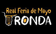 Feria Ronda